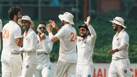 kerala cricket score|kerala vs jammu live score.